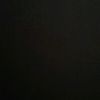 cumali_gnd.27