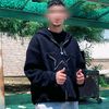 ayoub_zerari7