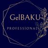 GEL.BAKU