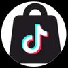 ahmadrooy97