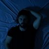issam_adjas