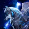 hiwolfhi