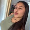 la_negrita1603