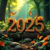 amdadulo1234