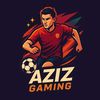 aziz_112006