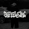 otavioagc