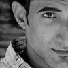 khaled.el.gabas