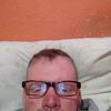 lonniegoodman6