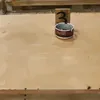 NamanyaJugaOrang