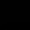 xiv1i
