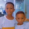 mowadamohammed841
