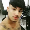 jeffinhobroz