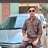 sk.sabbir2233446