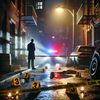 truecrimestories3