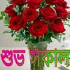 smsmsm014