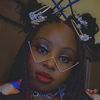 jazzilynslays