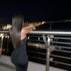 alexia_rmb41
