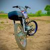 usmanjaan209