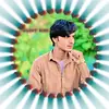 mr.nasir178