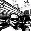 rosli540