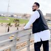 m_alkaber