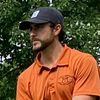 garagegolfguy