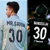 mahmudullahs_diary_1