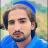 kpk__jani__a.s