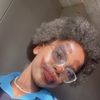 zingce_ntsokota