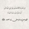 mohammaf34