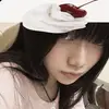 maysucbentre