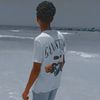 eslam.saeed219