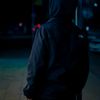 noface8787
