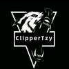 clipertzy