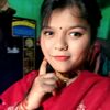 nodisaha222