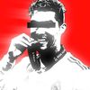 ilham_020371