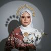 rstyni_1379