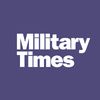 MilitaryTimes