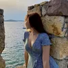 mariamrani123.h0