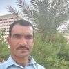 muhammadghafoor276