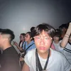 ndvk__