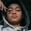 iel_handsome