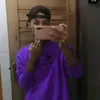 matheusalvesfer66