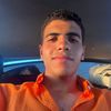 hazemsaeed__