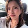 _giejhy