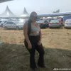 micaelleminacio