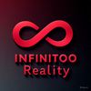 infinitoo_realitytv
