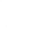 sksgsgis