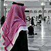 _khalifah.khalifa321