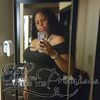 reginaoscar8